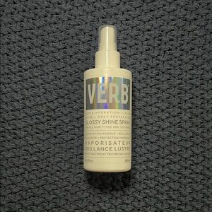 Verb Glossy Shine Spray - Cream